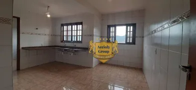 Casa com 3 Quartos à venda, 140m² no Camboinhas, Niterói - Foto 9