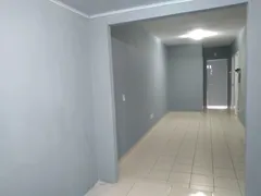 Casa de Condomínio com 2 Quartos à venda, 60m² no Bela Vista, Palhoça - Foto 5