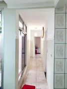 Casa com 3 Quartos à venda, 148m² no Jardim da Fonte, Jundiaí - Foto 8