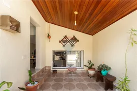 Casa com 5 Quartos à venda, 130m² no Vila Campesina, Osasco - Foto 34