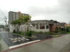 Apartamento com 2 Quartos para alugar, 49m² no Cidade Jardim, São Carlos - Foto 1