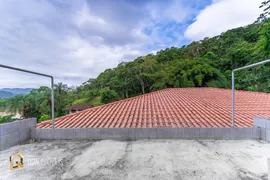 Casa com 5 Quartos à venda, 300m² no Vorstadt, Blumenau - Foto 39