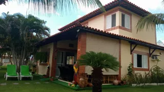 Casa de Condomínio com 3 Quartos à venda, 120m² no Sonho Verde, Paripueira - Foto 5