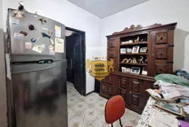 Casa com 3 Quartos para alugar, 100m² no Santa Rosa, Niterói - Foto 8