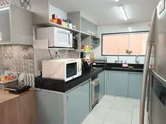 Casa com 8 Quartos à venda, 612m² no Camboinhas, Niterói - Foto 24