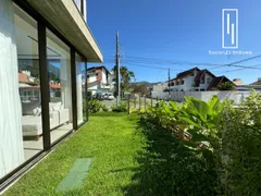 Casa com 3 Quartos à venda, 166m² no Itacorubi, Florianópolis - Foto 37