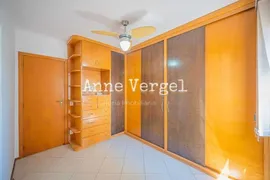 Apartamento com 2 Quartos à venda, 63m² no Vila Osasco, Osasco - Foto 12