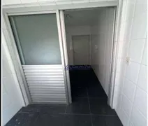 Apartamento com 2 Quartos à venda, 52m² no Vila Esperança, São Paulo - Foto 14