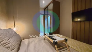 Apartamento com 2 Quartos à venda, 46m² no Parque São Vicente, São Vicente - Foto 15