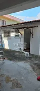 Casa com 3 Quartos à venda, 200m² no Vila Campesina, Osasco - Foto 4