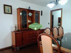 Apartamento com 3 Quartos à venda, 96m² no Jardim Umuarama, São Paulo - Foto 8