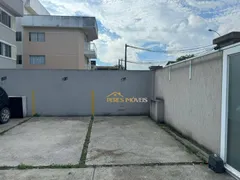 Apartamento com 2 Quartos à venda, 72m² no Recreio, Rio das Ostras - Foto 2