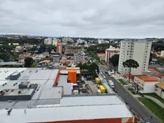 Apartamento com 2 Quartos à venda, 72m² no Boa Vista, Curitiba - Foto 8