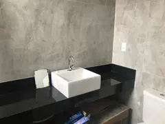 Apartamento com 3 Quartos à venda, 87m² no Planalto, Belo Horizonte - Foto 12