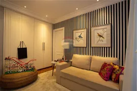 Apartamento com 3 Quartos à venda, 275m² no Morro dos Ingleses, São Paulo - Foto 18
