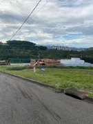 Terreno / Lote / Condomínio à venda, 344m² no Setvillage Las Palmas, Pouso Alegre - Foto 2