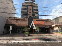 Conjunto Comercial / Sala à venda, 37m² no Floresta, Porto Alegre - Foto 1