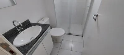 Apartamento com 2 Quartos à venda, 57m² no Vila São Francisco, São Paulo - Foto 14