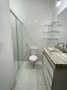 Casa com 3 Quartos à venda, 158m² no Pipa, Tibau do Sul - Foto 14