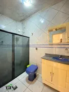 Casa com 3 Quartos à venda, 300m² no  Vila Valqueire, Rio de Janeiro - Foto 11