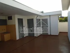 Casa com 4 Quartos para alugar, 238m² no Alto da Boa Vista, Ribeirão Preto - Foto 20