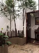 Casa com 4 Quartos à venda, 564m² no Planalto Paraíso, São Carlos - Foto 15