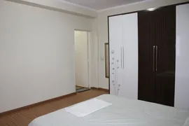 Sobrado com 2 Quartos à venda, 287m² no Vila Nova Curuçá, São Paulo - Foto 8