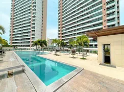 Apartamento com 3 Quartos à venda, 87m² no Presidente Kennedy, Fortaleza - Foto 1