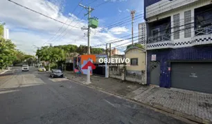 Terreno / Lote / Condomínio à venda, 210m² no Tatuapé, São Paulo - Foto 2