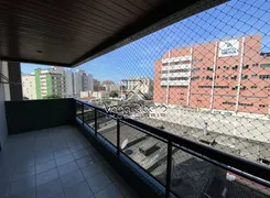 Apartamento com 3 Quartos à venda, 111m² no Todos os Santos, Rio de Janeiro - Foto 12