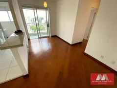 Apartamento com 2 Quartos à venda, 50m² no Bela Vista, São Paulo - Foto 5