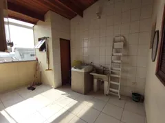 Casa com 3 Quartos à venda, 140m² no Maua, São Caetano do Sul - Foto 23