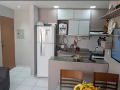 Casa com 2 Quartos à venda, 70m² no São Gonçalo, Salvador - Foto 2