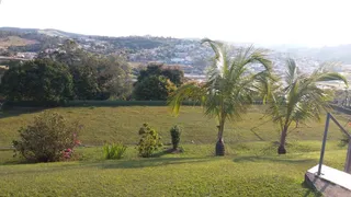 Fazenda / Sítio / Chácara com 3 Quartos à venda, 3000m² no Jardim Morada Alta, Jarinu - Foto 31