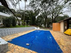 Casa de Condomínio com 7 Quartos à venda, 380m² no Chácaras Catagua, Taubaté - Foto 30