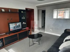 Casa com 4 Quartos à venda, 80m² no Jardim Guaraú, São Paulo - Foto 7