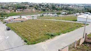 Terreno / Lote / Condomínio à venda, 249m² no Ipanema, Divinópolis - Foto 9