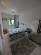 Apartamento com 2 Quartos à venda, 58m² no Tamarineira, Recife - Foto 14