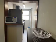 Flat com 1 Quarto para alugar, 60m² no Ipanema, Rio de Janeiro - Foto 9