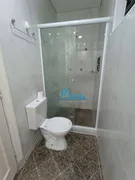 Sobrado com 4 Quartos para venda ou aluguel, 277m² no Aparecida, Santos - Foto 27