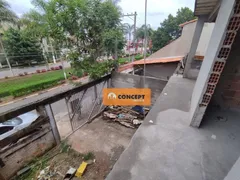 Casa de Condomínio com 3 Quartos à venda, 300m² no Real Park Tietê, Mogi das Cruzes - Foto 19