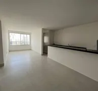 Apartamento com 3 Quartos à venda, 95m² no Setor Bueno, Goiânia - Foto 4