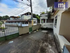 Casa com 2 Quartos à venda, 150m² no Centro, São Gonçalo - Foto 2