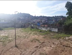 Terreno / Lote Comercial para alugar, 4000m² no Pita, São Gonçalo - Foto 6
