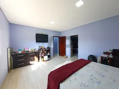 Fazenda / Sítio / Chácara com 3 Quartos à venda, 1000m² no Santa Inês, Itu - Foto 12