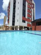Apartamento com 3 Quartos à venda, 88m² no Jardim Cidade Universitária, João Pessoa - Foto 1