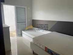 Cobertura com 3 Quartos à venda, 110m² no Estufa I, Ubatuba - Foto 19