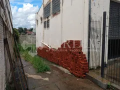 Galpão / Depósito / Armazém à venda, 170m² no Vila Industrial, Piracicaba - Foto 7