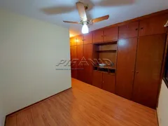 Apartamento com 3 Quartos à venda, 89m² no Alto da Boa Vista, Ribeirão Preto - Foto 10