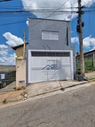 Casa de Condomínio com 3 Quartos à venda, 168m² no Loteamento Parque da Colina II, Itatiba - Foto 1